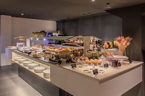 Gran Hotel Barcino