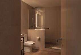 Gran Hotel Barcino