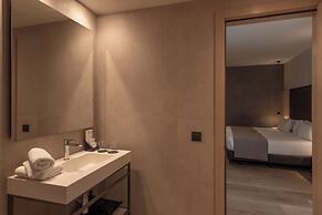 Gran Hotel Barcino