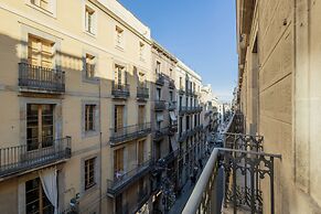 Gran Hotel Barcino