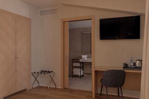 Gran Hotel Barcino
