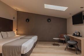 Gran Hotel Barcino
