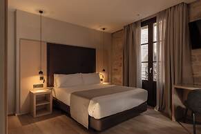 Gran Hotel Barcino