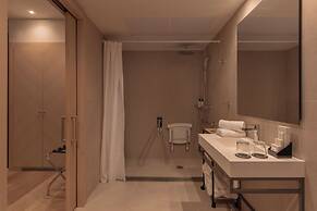 Gran Hotel Barcino
