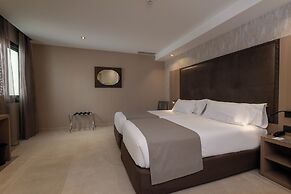 Gran Hotel Barcino