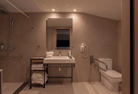 Gran Hotel Barcino