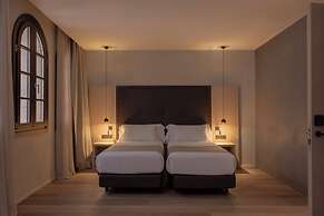 Gran Hotel Barcino