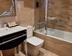 Gran Hotel Barcino