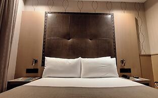 Gran Hotel Barcino