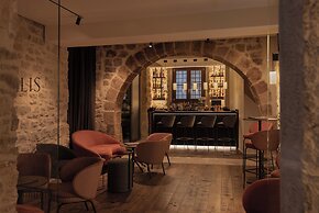 Gran Hotel Barcino