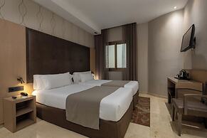 Gran Hotel Barcino