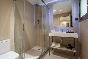 Gran Hotel Barcino