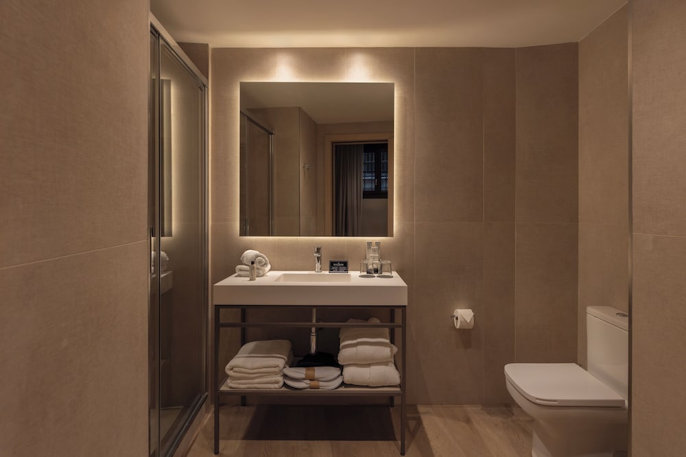 Gran Hotel Barcino