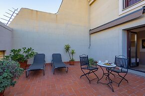 Gran Hotel Barcino