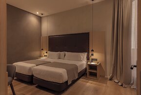 Gran Hotel Barcino