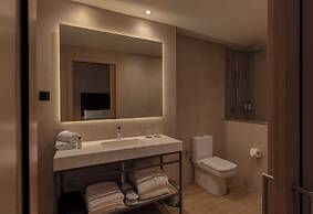 Gran Hotel Barcino
