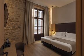Gran Hotel Barcino