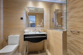Gran Hotel Barcino