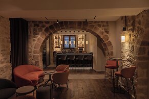 Gran Hotel Barcino