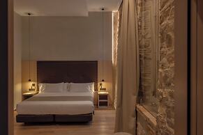 Gran Hotel Barcino