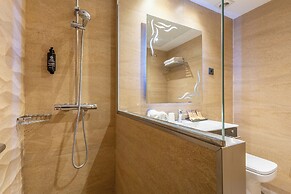 Gran Hotel Barcino