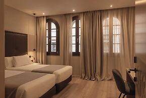 Gran Hotel Barcino