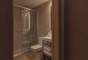 Gran Hotel Barcino