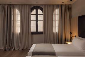 Gran Hotel Barcino