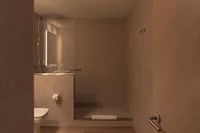 Gran Hotel Barcino