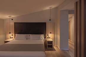 Gran Hotel Barcino