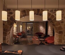 Gran Hotel Barcino
