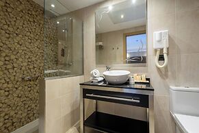Gran Hotel Barcino