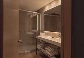 Gran Hotel Barcino