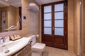 Gran Hotel Barcino