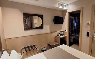 Gran Hotel Barcino