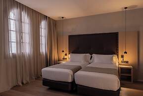 Gran Hotel Barcino