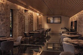 Gran Hotel Barcino