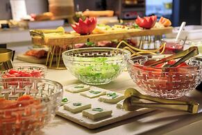 Gran Hotel Barcino