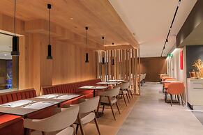 Gran Hotel Barcino
