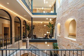 Gran Hotel Barcino