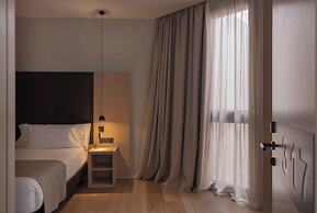 Gran Hotel Barcino