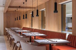 Gran Hotel Barcino