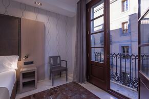 Gran Hotel Barcino