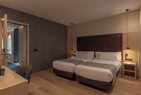 Gran Hotel Barcino