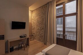 Gran Hotel Barcino