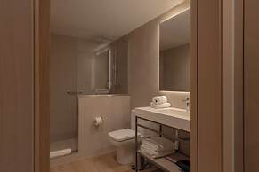 Gran Hotel Barcino