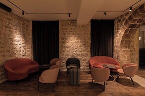 Gran Hotel Barcino