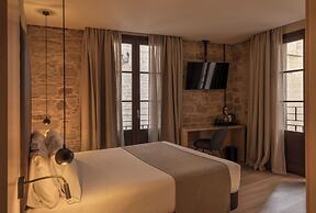 Gran Hotel Barcino