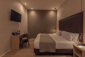 Gran Hotel Barcino