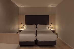 Gran Hotel Barcino